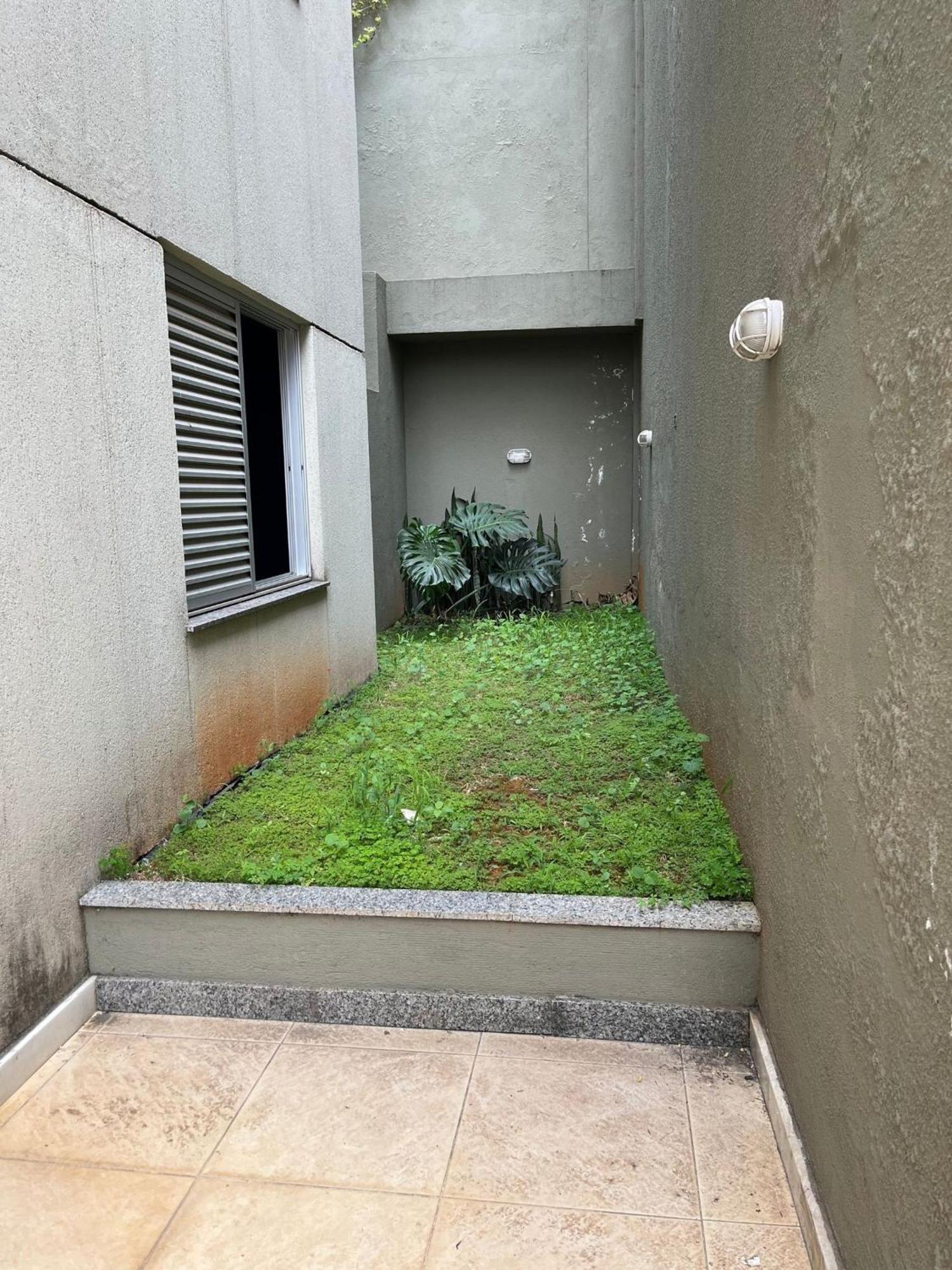 贝洛哈里桑塔Lk Grajau 2公寓 外观 照片